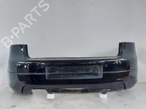 other-vw-golf-v-1k1-2003-2004-2005-2006-2007-2008-2009-2010-31788779 main image