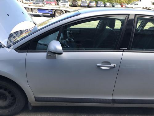 other-citroen-c4-i-lc_-2004-2005-2006-2007-2008-2009-2010-2011-2012-2013-2014-34351441 main image