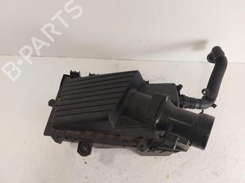 Andre VW GOLF IV Variant (1J5) 1.6 | BP31787997O1 