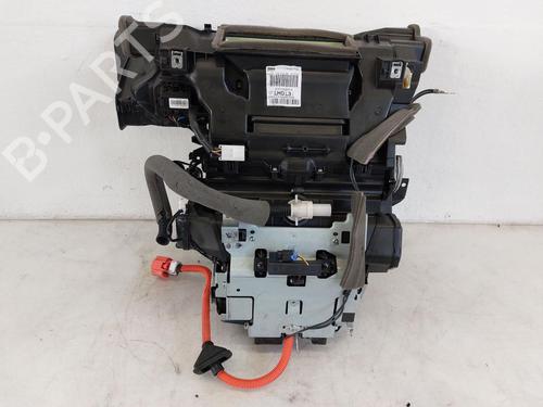 BP31791063O1 main image