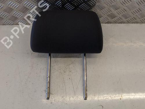 Used Headrest VW POLO IV (9N_, 9A_) 1.2 12V (64 hp) 31786274