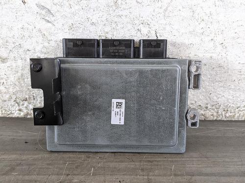 Andere DACIA SPRING EV (B6M1) | BP31783816O1 