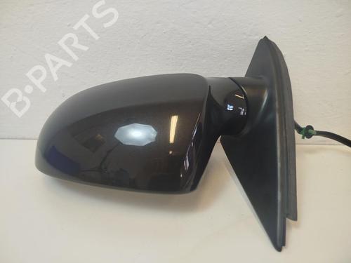 Other VW PASSAT B6 Variant (3C5) 2.0 FSI | BP32126708O1  - Image 7