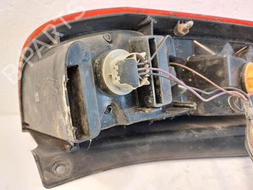 Other FORD FIESTA V (JH_, JD_) 1.25 16V | BP31789681O1 