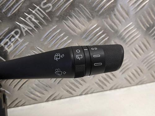 Switch FIAT DOBLO Cargo (263_) 1.3 D Multijet | BP31784667I30 