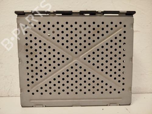 Other AUDI A5 (8T3) 2.7 TDI | BP31790792O1