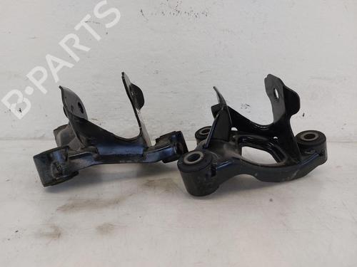 Other TESLA MODEL Y (5YJY) Long Range All-wheel Drive | BP31788121O1 