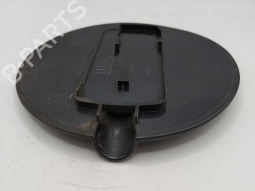 Tanklåg FORD C-MAX (DM2) 1.6 TDCi | BP31788680C131 