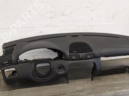 Dashboard MERCEDES-BENZ S-CLASS Coupe (C215) CL 500 (215.375) | BP31783334C46 - Image 17