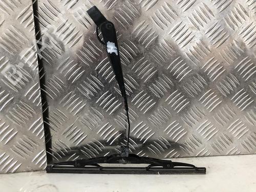 Used Rear windshield wiper arm FORD MONDEO III Turnier (BWY) 1.8 16V (125 hp) 31785324