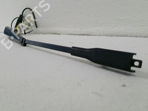 front-windshield-wiper-arm-vw-crafter-30-50-van-2e_-2006-2007-2008-2009-2010-2011-2012-2013-2014-2015-2016-31780403 main image