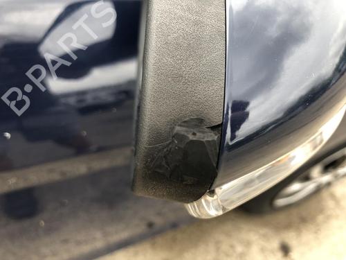 Other FORD FIESTA VI (CB1, CCN) 1.25 | BP31789996O1