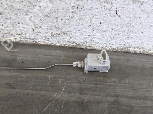 Used Electronic module VW GOLF VI (5K1) 1.4 TSI (122 hp) 31784090