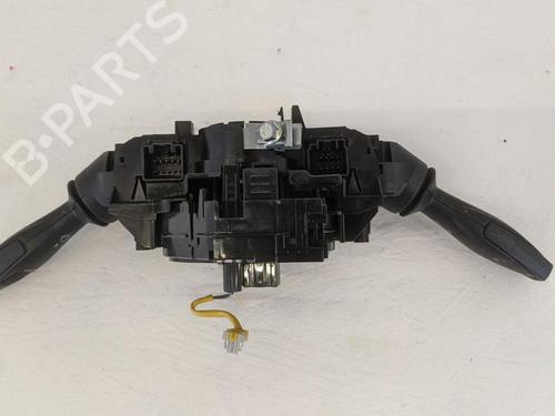 Switch FORD FIESTA VI (CB1, CCN) 1.25 | BP31787215I30
