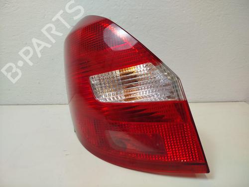 other-skoda-fabia-ii-542-2006-2007-2008-2009-2010-2011-2012-2013-2014-32253064 main image