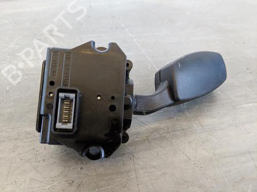 Switch BMW 5 Touring (E61) 530 d | BP31782497I30