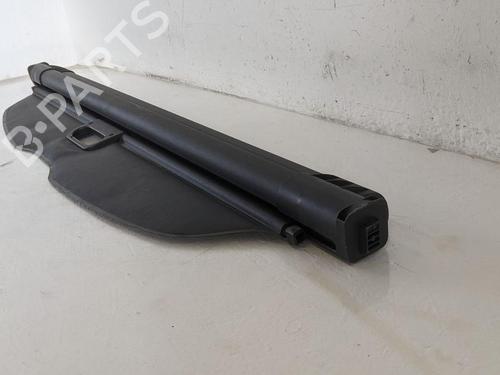 Other OPEL SIGNUM Hatchback (Z03) 2.2 DTI (F48) | BP31787309O1 