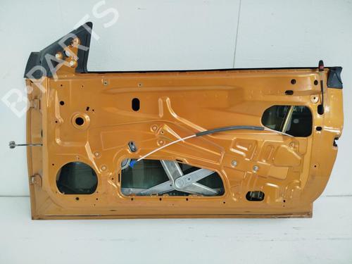 Other OPEL ASTRA G Coupe (T98) 1.8 16V (F07) | BP31787757O1 