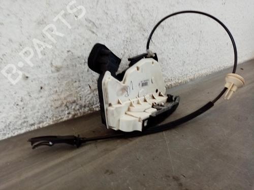 andre-vw-golf-vi-5k1-2008-2009-2010-2011-2012-2013-2014-31784087 main image