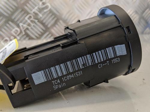 Other NISSAN PRIMERA Hatchback (P11) 1.8 16V | BP32353090O1