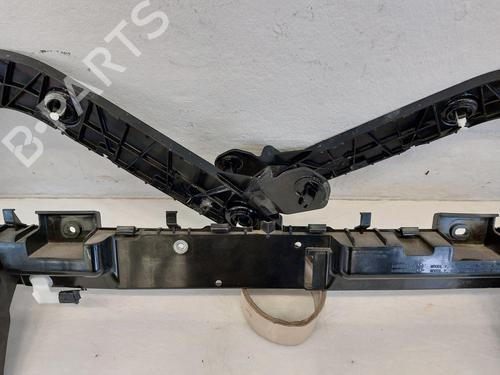 Other TESLA MODEL Y (5YJY) Long Range All-wheel Drive | BP31788122O1 