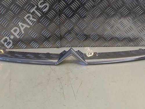 other-nissan-primera-hatchback-p11-1996-1997-1998-1999-2000-2001-2002-31785462 main image