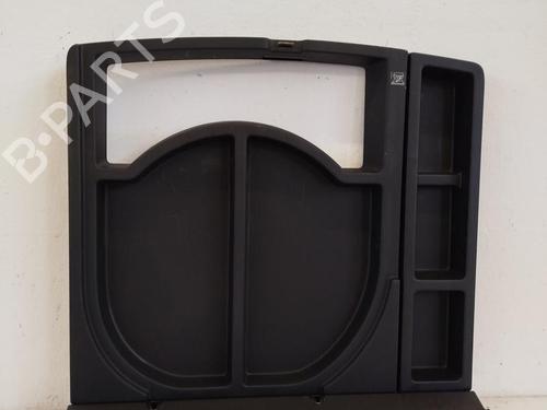 Used Other VW BORA Variant (1J6) 1.6 FSI (110 hp) 31788734