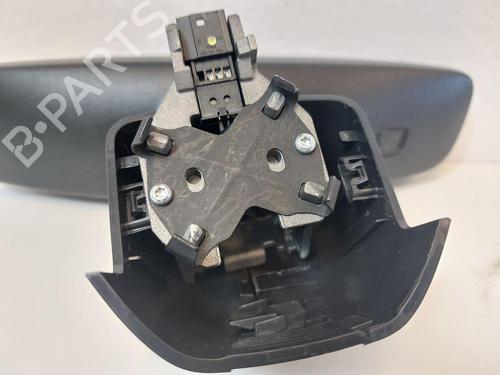 Other VW GOLF VIII Variant (CG5, DB5) 1.0 TSI | BP31791421O1 