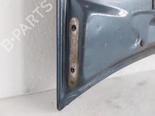 Other DACIA LOGAN (LS_) 1.6 16V (LS09, LS0L, LS0M, LS0P, LS0V, LS18, LS1S, LS1V,... | BP31787081O1 