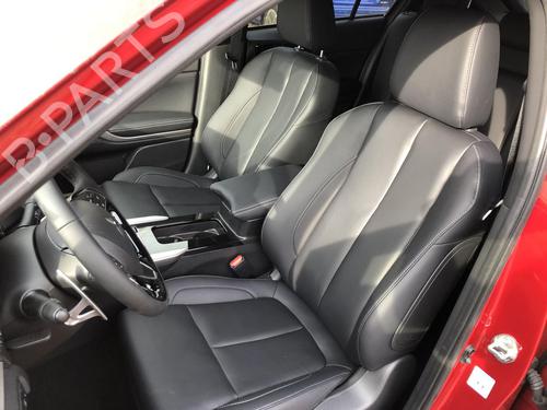 Used Other MITSUBISHI ECLIPSE CROSS (GK_, GL_) Plug-in Hybrid 4WD (GL3W) (188 hp) 31789017