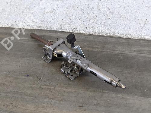 Steering column MAZDA 6 Estate (GH) 2.2 MZR-CD (GH10) | BP31783954M21  - Image 9