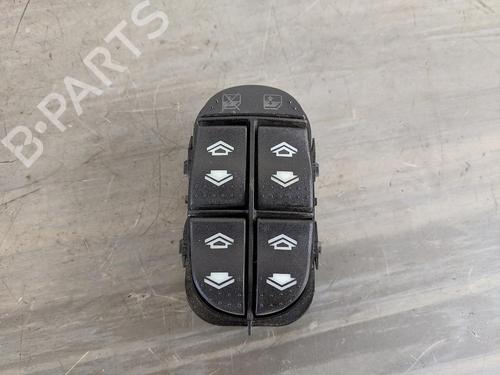 Switch FORD FOCUS I (DAW, DBW) 1.6 16V | BP31782882I30 