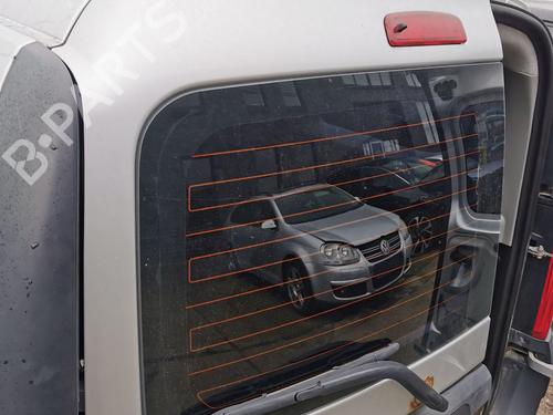 Other DACIA LOGAN MCV (KS_) 1.6 16V (KS0L, KS0M, KS0P, KS1S) | BP31788239O1 - Image 4