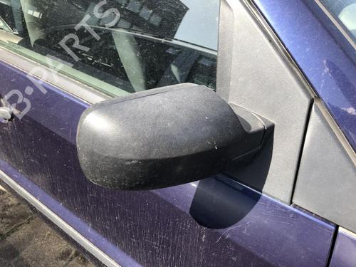 Used Other Other FORD FUSION (JU_) 1.4 (80 hp) 36093323 36093323