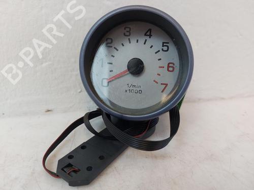 Used Instrument cluster SMART CITY-COUPE (450) 0.6 (450.352, 450.353) (61 hp) 31789450