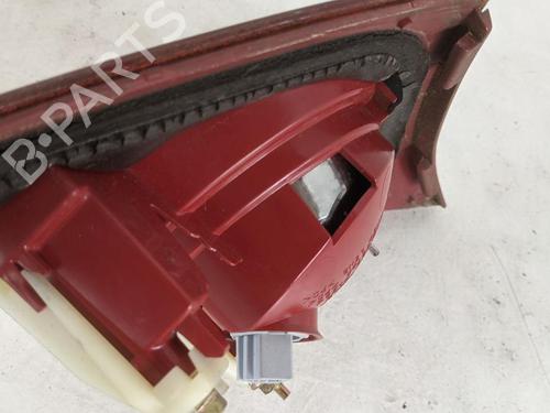 Other MAZDA 3 (BK) 1.6 (BK14) | BP31787526O1 - Image 2