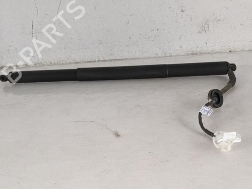 BP31787437O1 main image