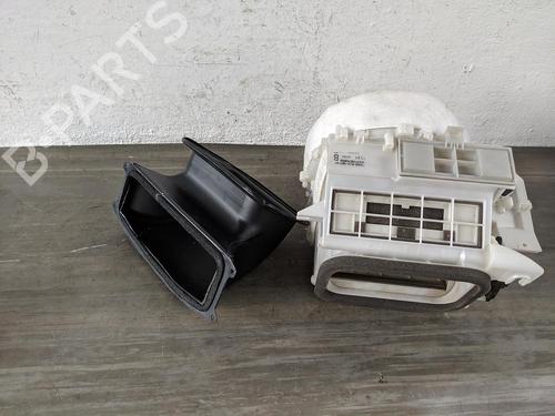 Altro HONDA FR-V (BE) 2.2 i CTDi (BE5) (140 hp) 31782989