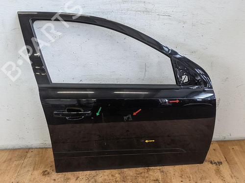 Altro OPEL ASTRA H (A04) 1.6 (L48) (105 hp) 31782380