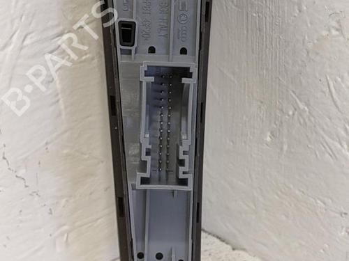 Other VW PASSAT ALLTRACK B7 (365) 2.0 TDI | BP31787638O1 