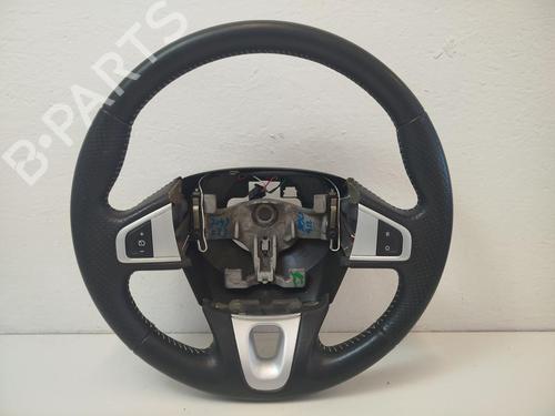 other-renault-megane-iii-hatchback-bz01_-b3_-2008-32735998 main image