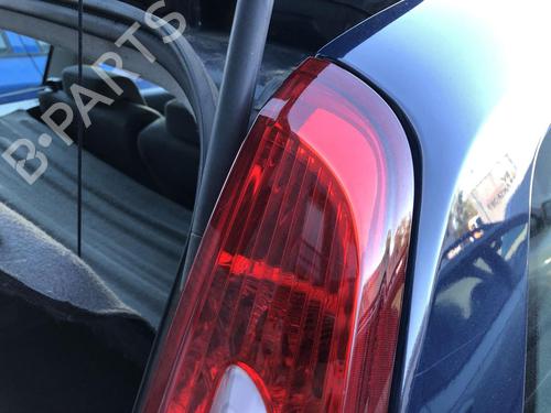 Other FORD C-MAX (DM2) 2.0 TDCi | BP34195806O1  - Image 5