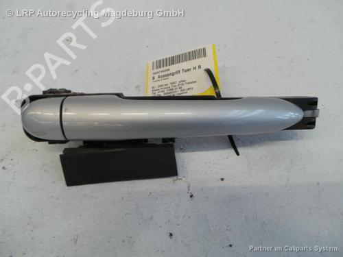 other-nissan-primera-estate-wp12-2002-31776967 main image