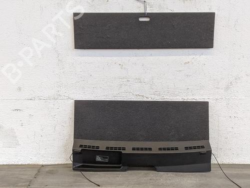 Used Other NISSAN SUNNY II Coupe (B12) 1.6 i 12V (90 hp) 31785162