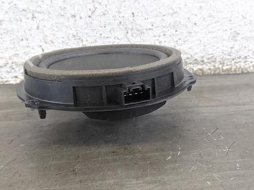 Other FORD FOCUS III Turnier 1.0 EcoBoost | BP31784222O1 