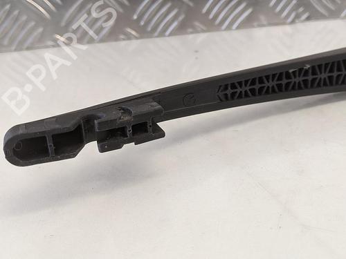 Other MAZDA 2 (DE_, DH_) 1.3 (DE3FS) | BP31785114O1