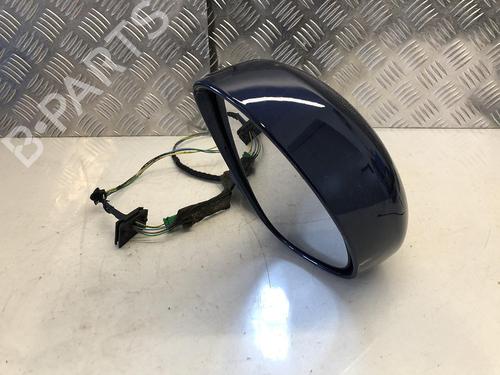 Other CITROËN C4 Coupe (LA_) 1.4 16V | BP31785202O1 