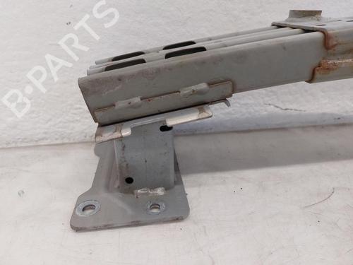 Andre NISSAN MICRA V (K14) 1.0 IG-T 100 | BP31791535O1 