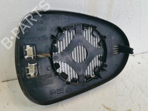 Other NISSAN PRIMERA Hatchback (P11) 1.8 16V | BP32353046O1