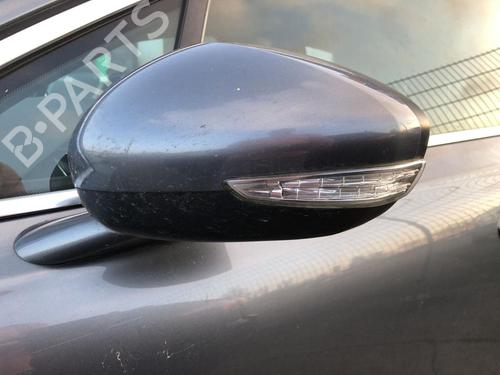 other-peugeot-508-i-8d_-2010-2011-2012-2013-2014-2015-2016-2017-2018-31790931 main image